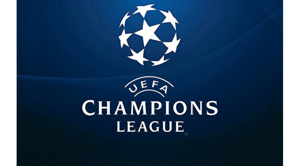 qarabag-ludoqorets-oyununa-neche-bilet-satilib