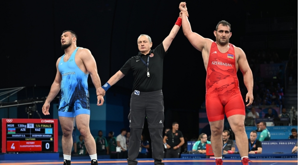 paris-2024-azerbaycan-guleshchisi-yarimfinala-vesiqe-qazanib