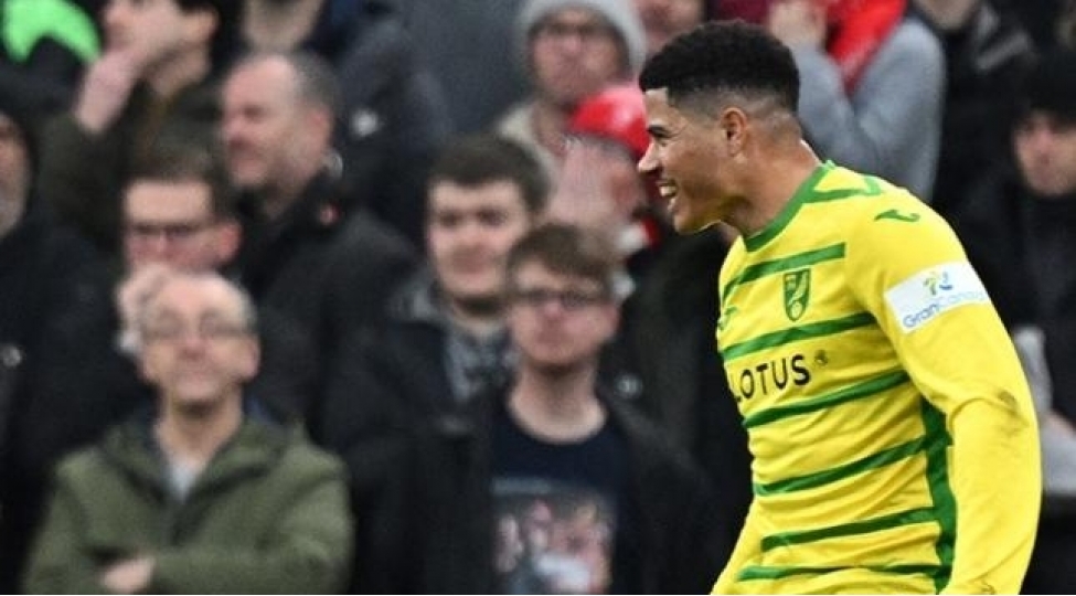 qalatasaraydan-18-milyonluq-transfer