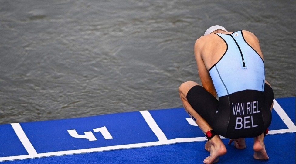 paris-olimpiadasinda-biabirchiliq-davam-edir