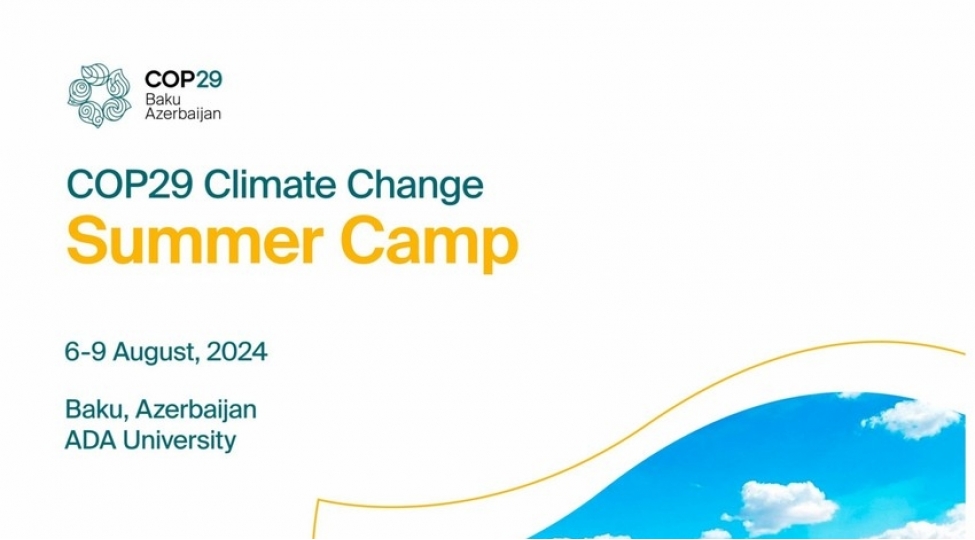 cop29-erefesinde-iqlim-deyishikliyi-ile-bagli-yay-dushergesi-teshkil-olunacaq