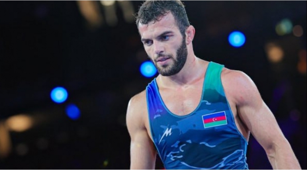 azerbaycanin-yunan-roma-guleshchileri-paris-olimpiadasinda-mubarizeye-bashlayirlar