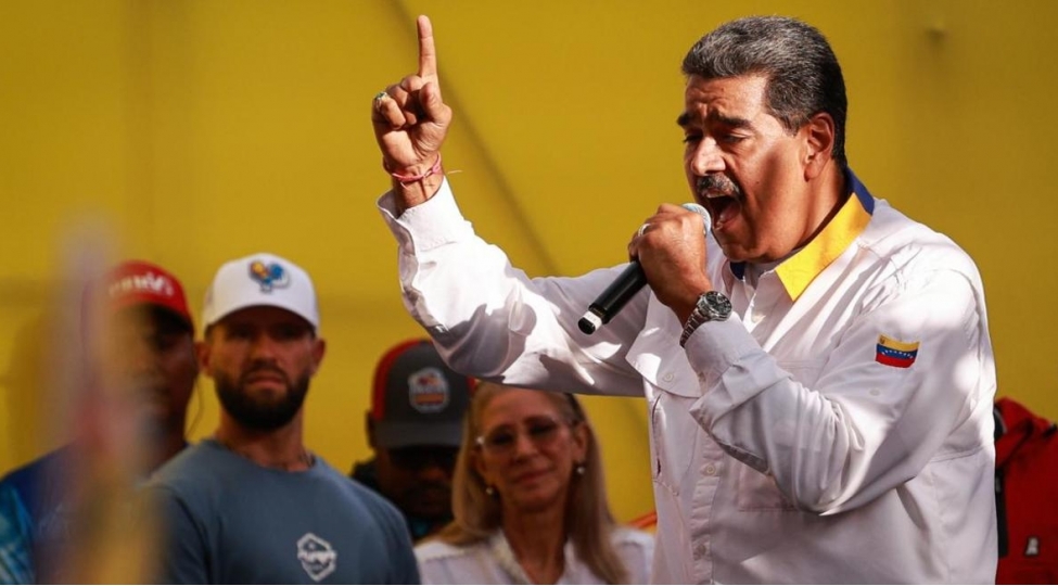 maduro-terefdarlarini-whatsapp-dan-telegram-a-kechmeye-chagirib-video