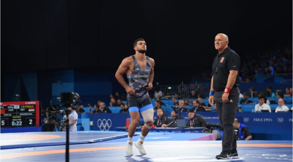 paris-2024-azerbaycan-guleshchisi-yarimfinala-vesiqe-qazanib-2