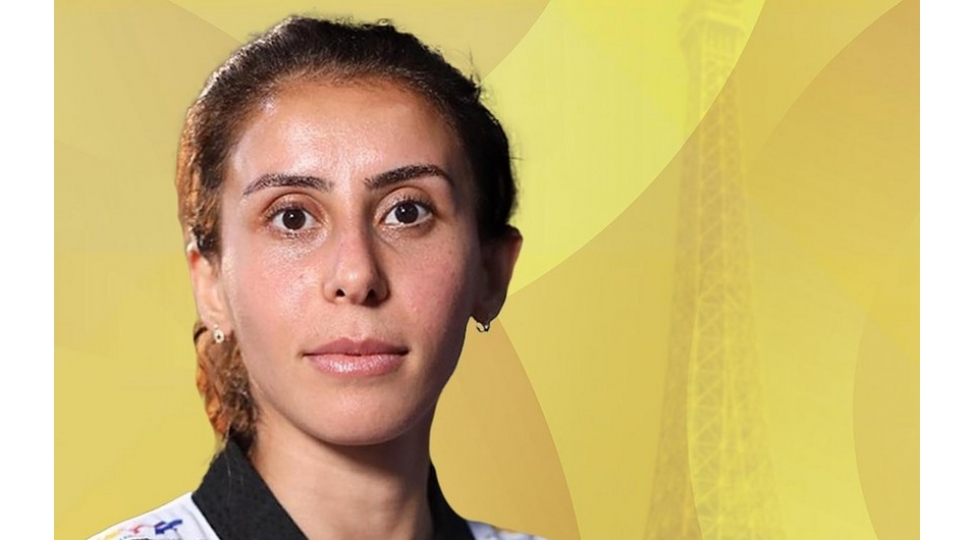 azerbaycan-parataekvondochusu-yay-paralimpiya-oyunlarinda-ishtirak-edecek