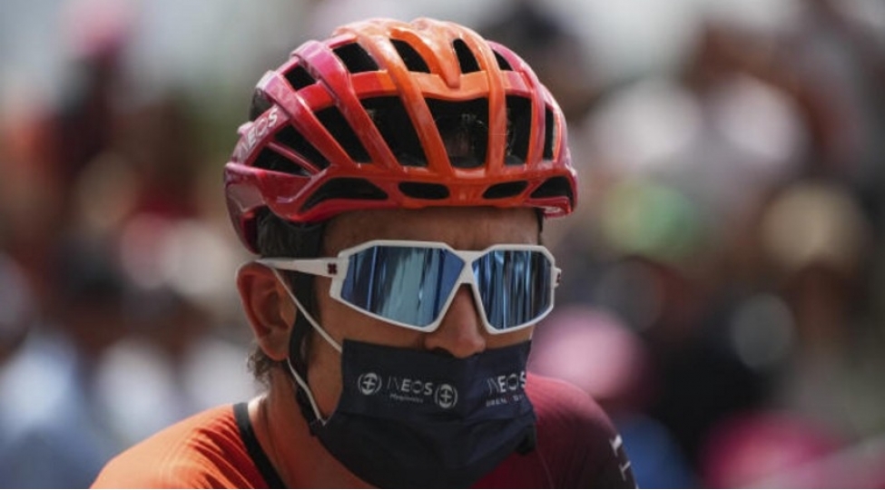 olimpiya-oyunlarinda-40-dan-chox-idmanchi-covid-19-a-yoluxub-ust