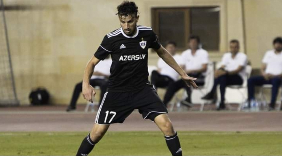 hele-hech-ne-bitmeyib-abdulla-zubir