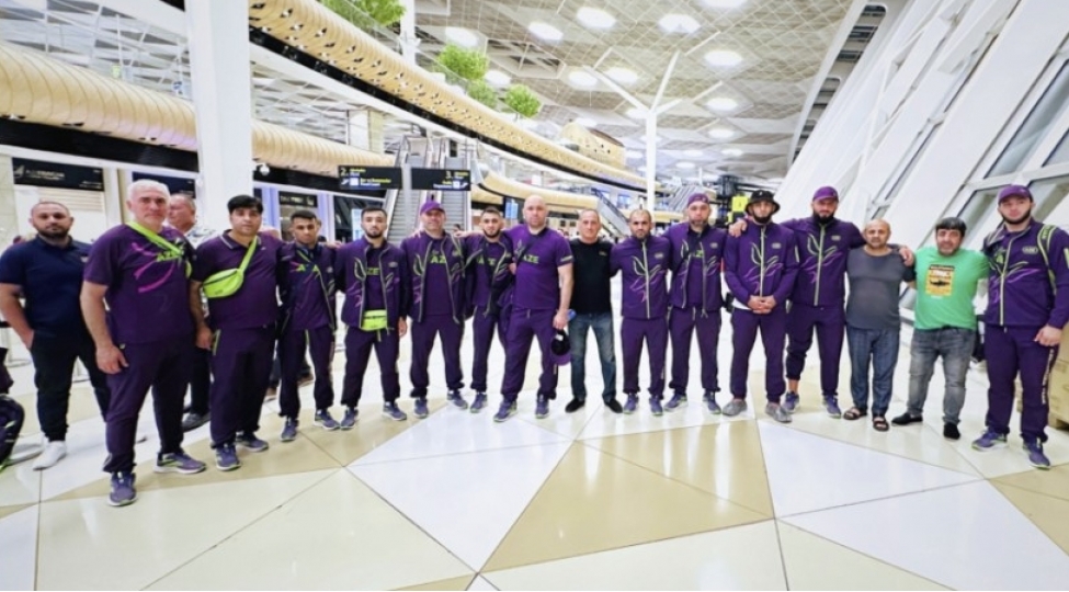 azerbaycanin-serbest-guleshchileri-olimpiada-uchun-fransaya-yollaniblar