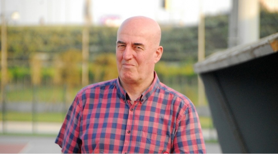 azerbaycanli-hakim-inspektor-konfrans-liqasi-matchina-teyinat-alib