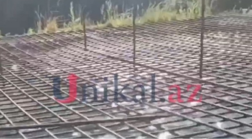 dord-herbchimizin-helak-oldugu-istisuyun-uzeri-baglandi-video