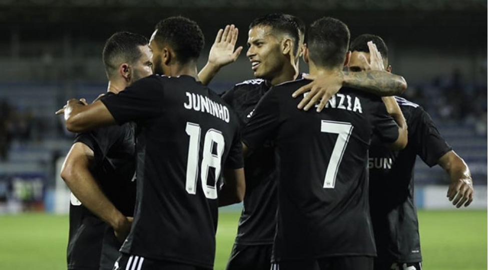 qarabagdan-cavab-qolu