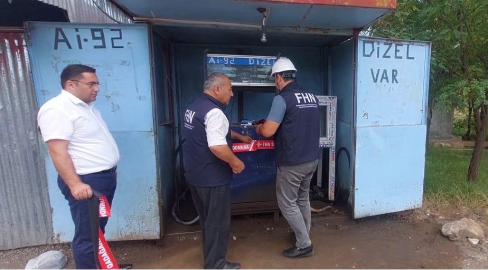 fhn-tovuzda-yanacaqdoldurma-menteqelerinin-istismarini-dayandirib