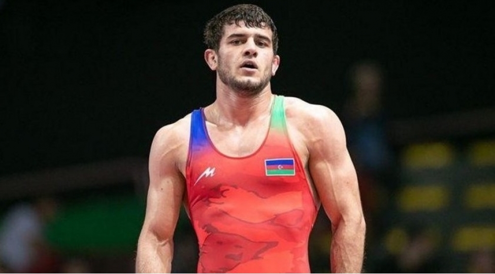 paris-2024-azerbaycanin-yunan-roma-guleshchisi-14-finala-vesiqe-qazanib