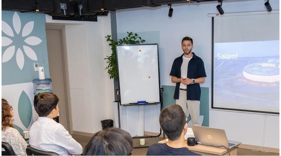 cop29-konulluluk-proqrami-cherchivesinde-telim-merhelesi-bashlayib-foto