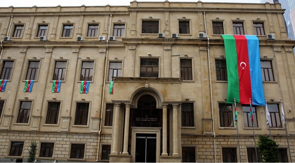turkiye-azerbaycan-universiteti-bu-binada-fealiyyet-gosterecek