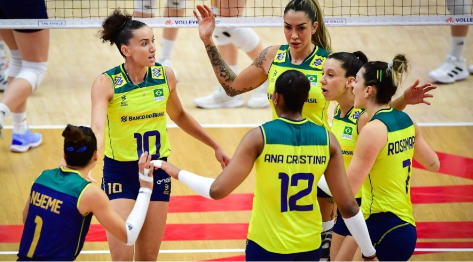 paris-2024-braziliya-qadin-voleybol-millisi-yarimfinala-vesiqe-qazanib