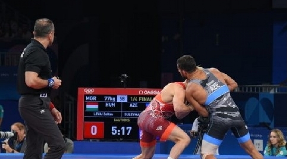 daha-bir-guleshchimiz-burunc-medal-ugrunda-mubarize-aparacaq