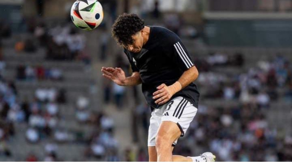 teessuf-ki-bezi-epizodlarda-reqibin-lehine-qerarlar-verildi-behlul-mustafazade