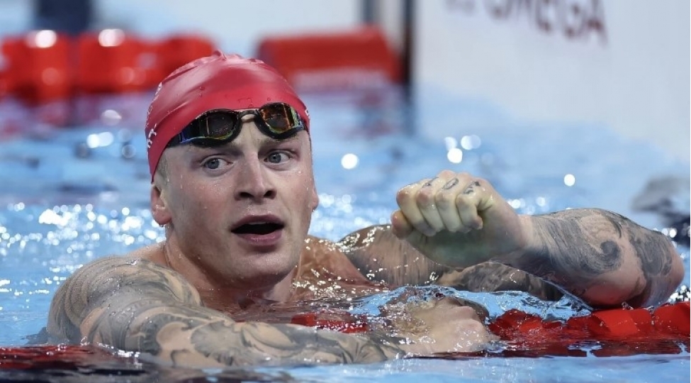 olimpiya-chempionunun-telebi-bok-pul-mukafati-versin