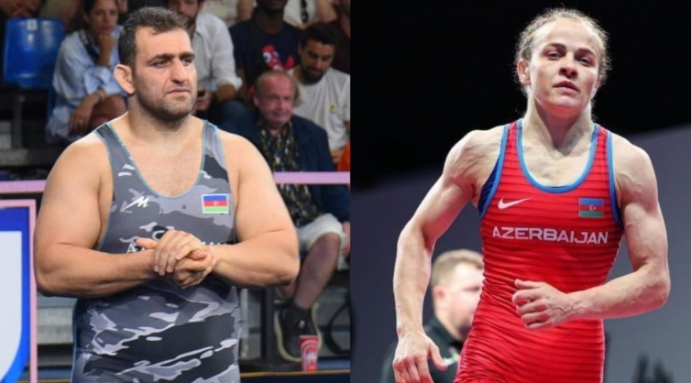 sabah-sherieti-ve-maria-stadnik-karyeralarini-basha-vurublar