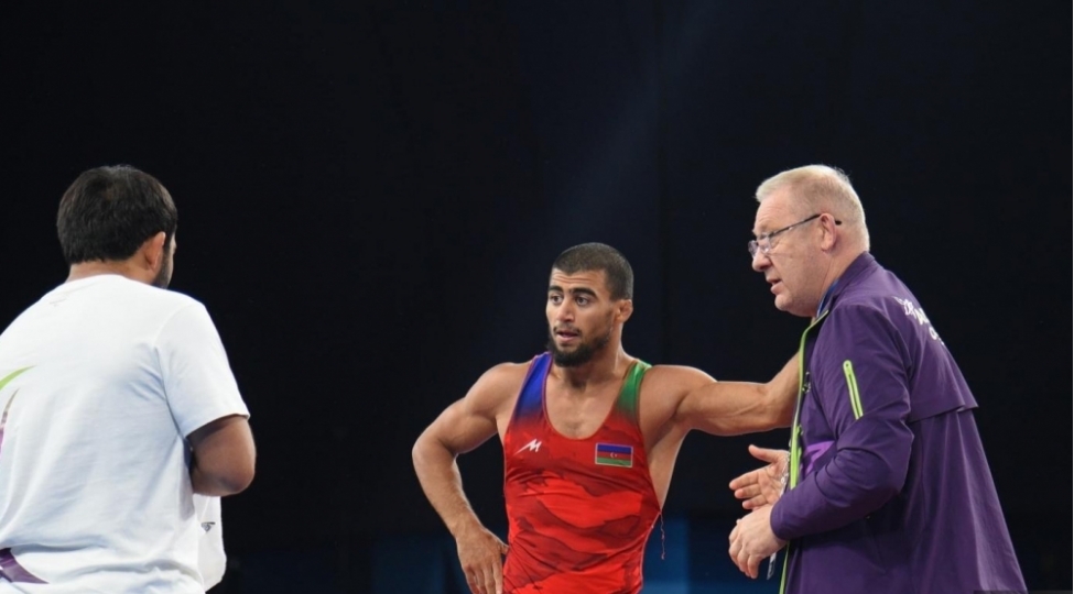 paris-2024-hesret-ceferov-yarimfinalda