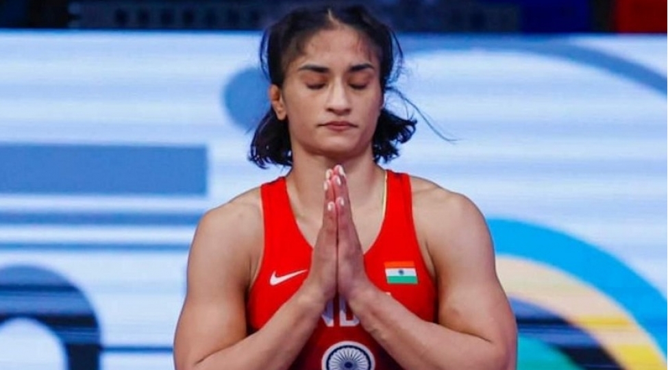 stadnikin-mubarize-apardigi-chekide-finala-yukselen-idmanchi-diskvalifikasiya-edilib