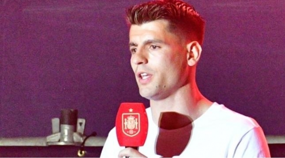 uefa-rodri-ve-moratani-cezalandirdi