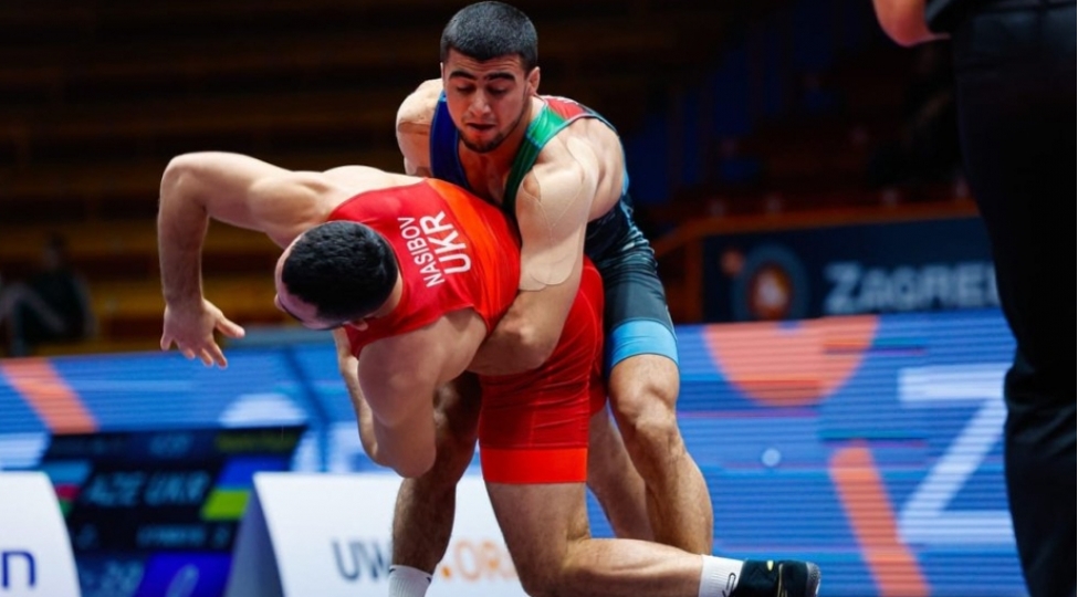 paris-olimpiadasinda-azerbaycanli-guleshchilerin-qarshilashmasi-olacaq