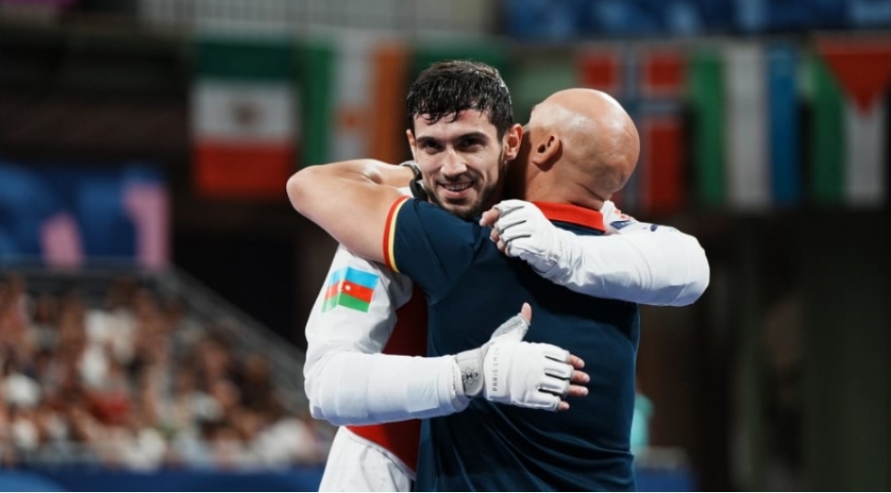 qashim-maqomedov-inaniram-ki-vetene-olimpiya-chempionu-olaraq-doneceyem