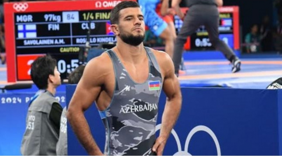 senan-suleymanov-burunc-medal-ugrunda-gorushde-meglub-olub