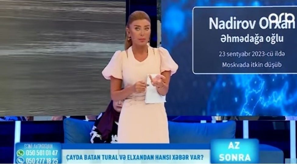 xoshqedem-hidayetqizi-ailesinin-bashina-gelen-facielerden-danishdi-video