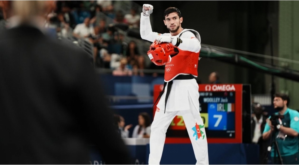paris-2024-azerbaycan-taekvondochusu-qelebe-qazandi