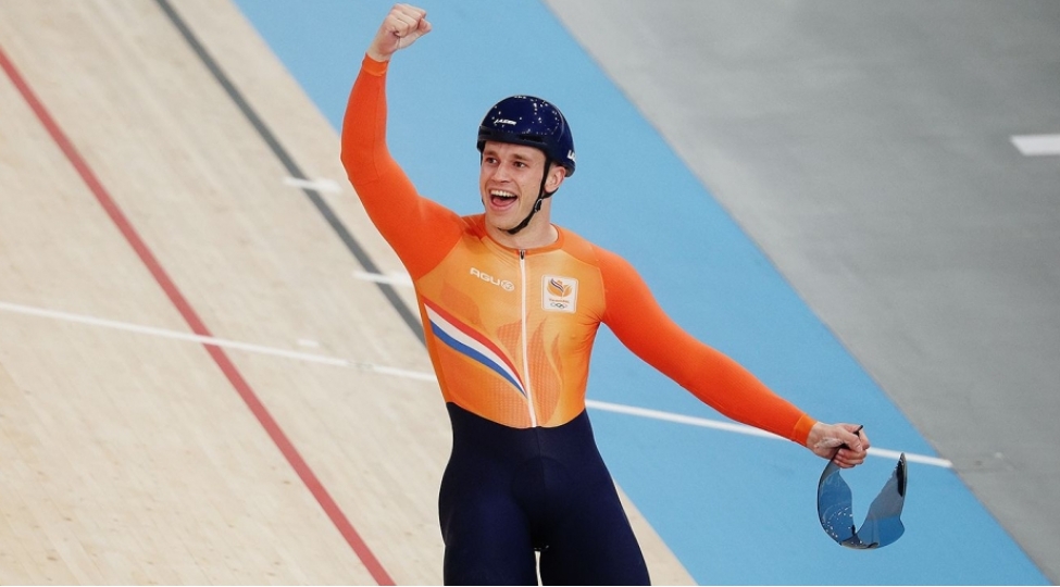 paris-2024-dunya-rekordu-yenilendi