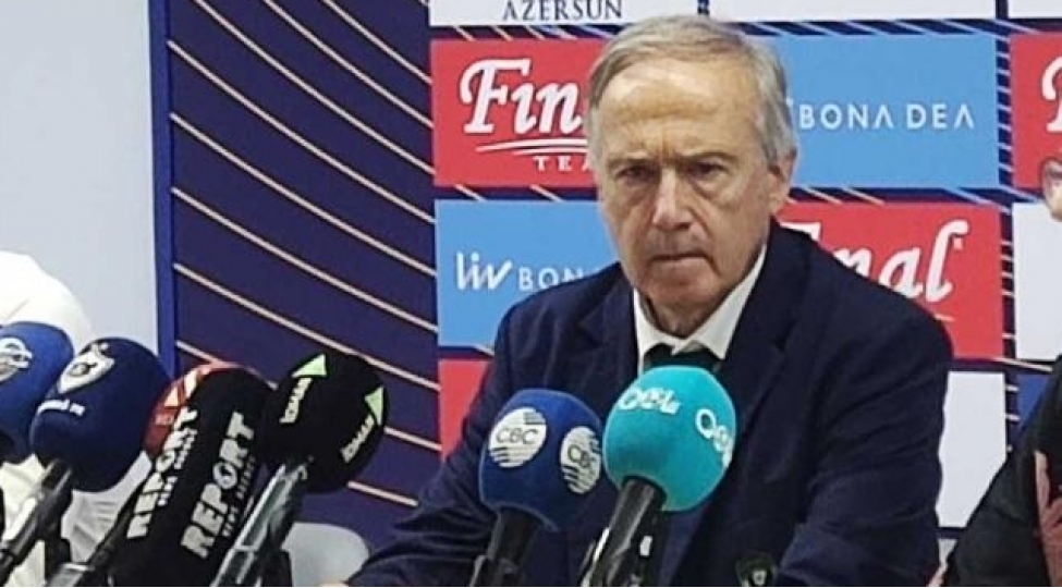 futbolchulara-fasilede-tapshirdim-ki