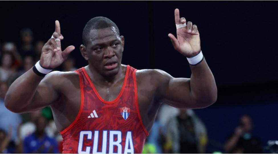 paris-2024-efsanevi-guleshchi-tarixi-ilke-imza-atib