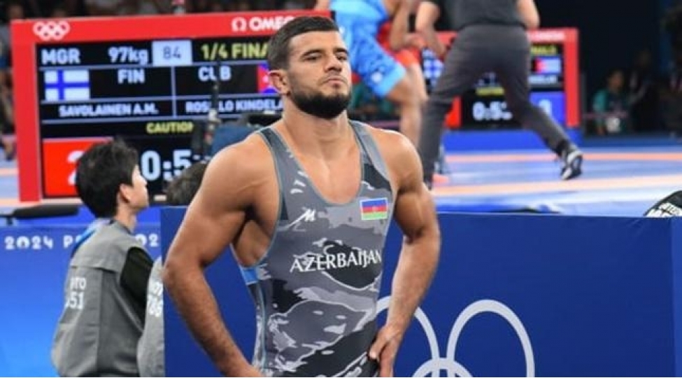 senan-suleymanov-uchun-burunc-medal-shansi