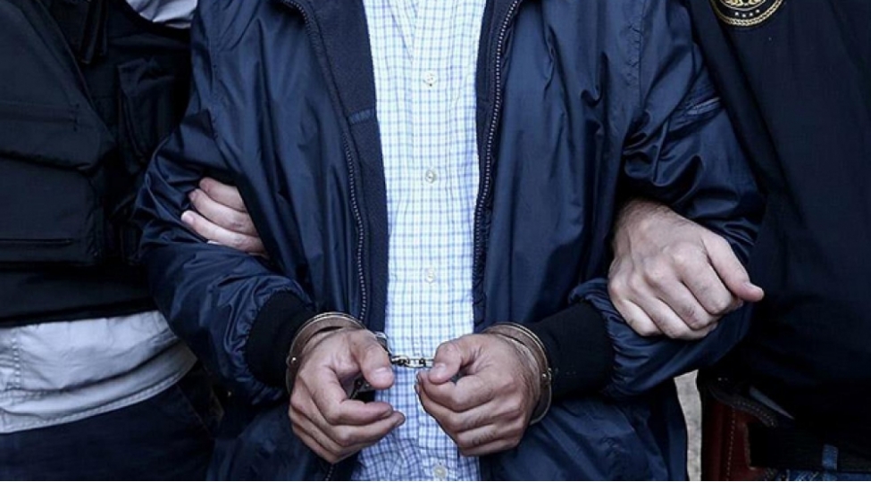 turkiyede-kuyu-15-emeliyyati-30-nefer-saxlanildi