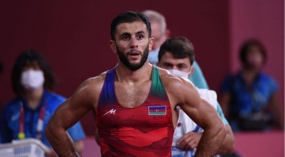 paris-2024-rafiq-huseynov-meglub-olub