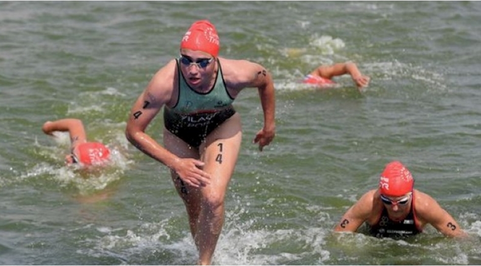 paris-2024-sena-chayinda-suyun-keyfiyyeti-ile-bagli-narahatedici-neticeler-achiqlanib