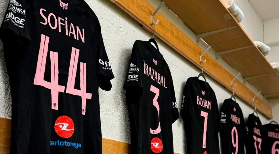 uefa-konfrans-liqasi-sent-patriks-atletik-sabah-gorushunde-ilk-hisse-yekunlashib