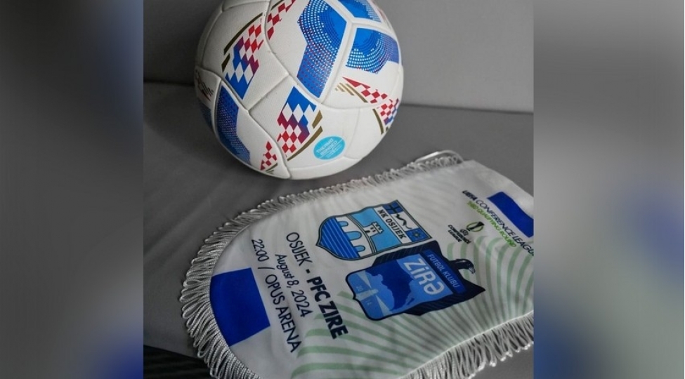 zire-meglubiyyetden-son-deqiqede-qurtuldu