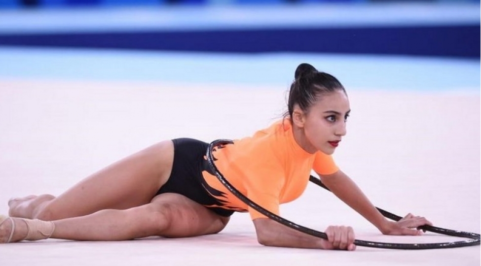 paris-2024-azerbaycanin-bedii-gimnasti-mubarizeye-bashlayib