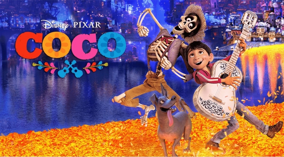 ushaginizin-ferdi-inkishafina-komek-edecek-faydali-meslehet