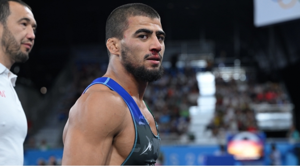 esas-odur-vetene-medalsiz-donmurem-hesret-ceferov