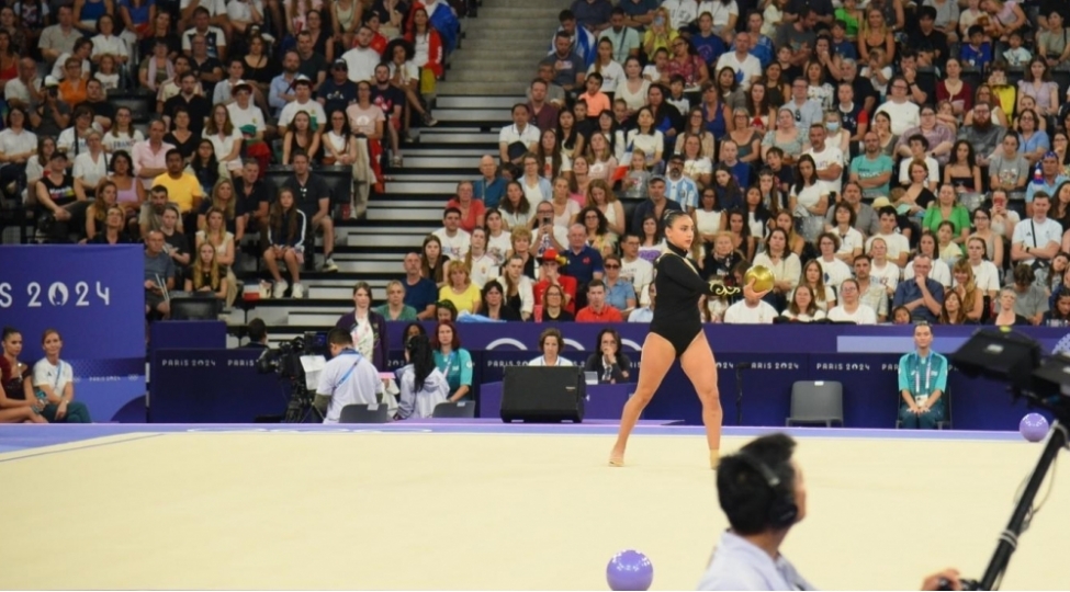 zohre-agamirova-olimpiya-oyunlarinda-novbeti-defe-chixish-edib