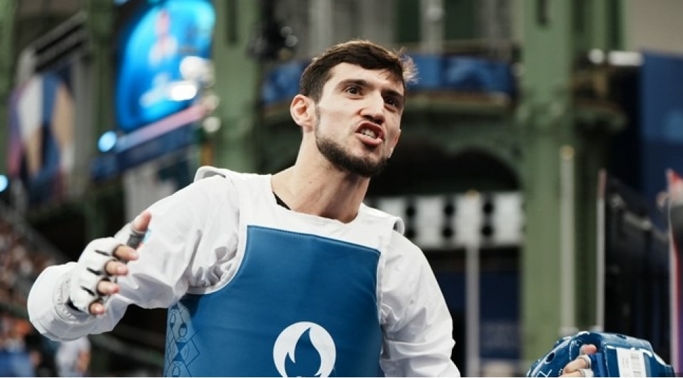 paris-2024-azerbaycan-taekvondochusu-gumush-medal-qazanib