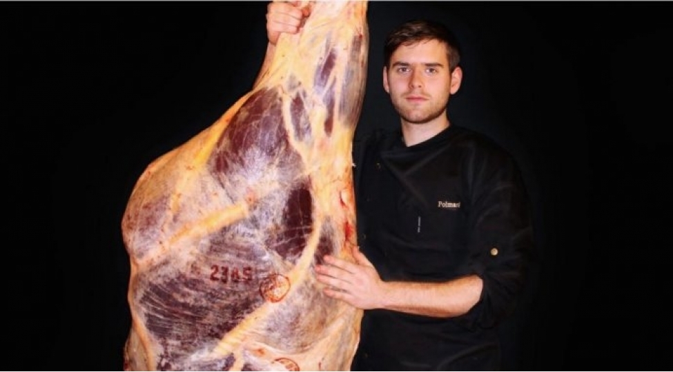 dunyanin-en-ekskluziv-eti