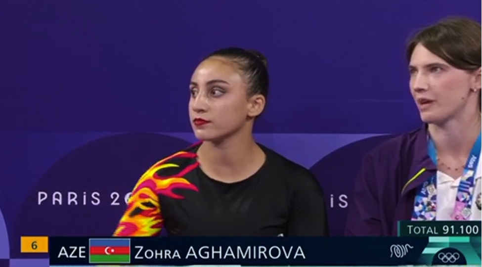 paris-2024-gimnastimiz-chixishini-basha-vurub