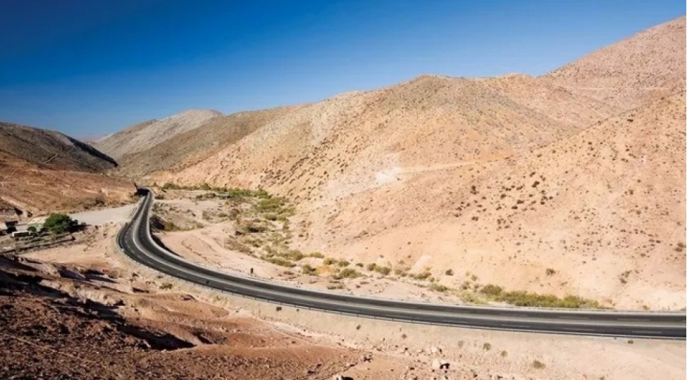 suruculeri-dunyanin-en-uzun-yoluna-celb-eden-nedir