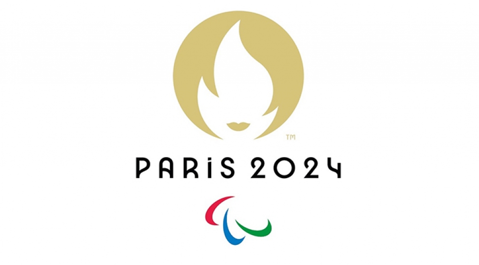 paris-2024-azerbaycan-medal-siralamasinda-28-ci-yeri-tutub